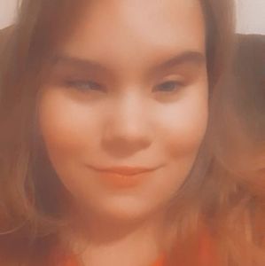 Meet your Posher, Janis